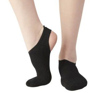 Apolla The Alpha Shock Compression Socks Women's L
